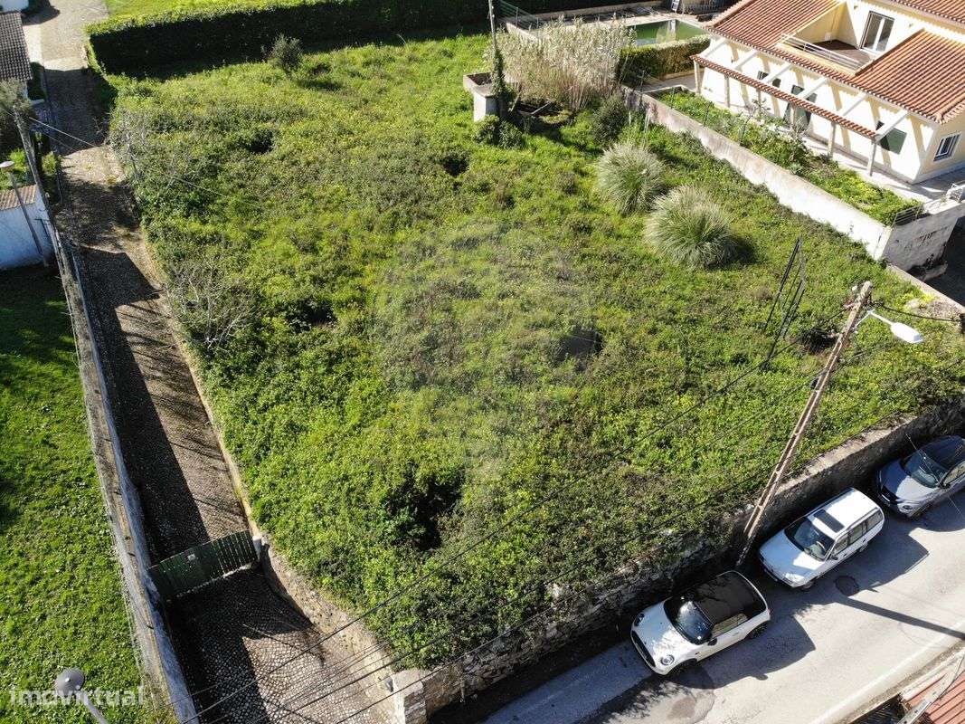 Terreno  para venda - Grande imagem: 3/10