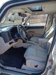 Jeep Commander 3.0 CRD Limited - 16