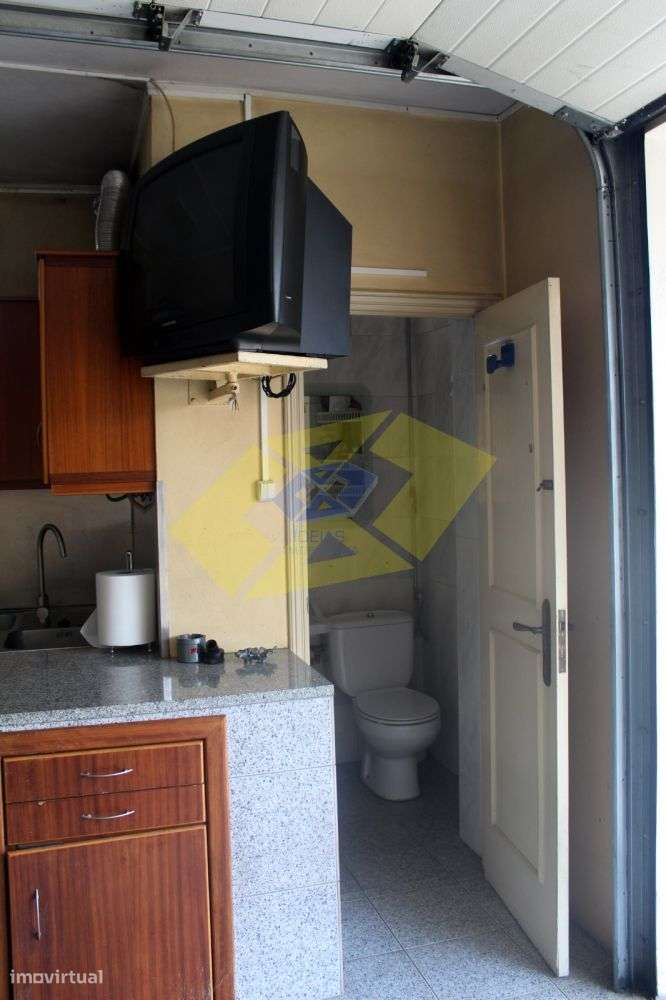 Andar Moradia T3 DUPLEX em Felgueiras-31