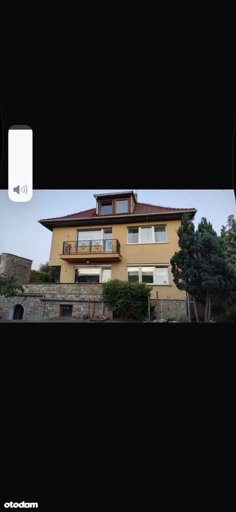 Sprzedam dom w Cedyni - Pełny obrazek: 4/19