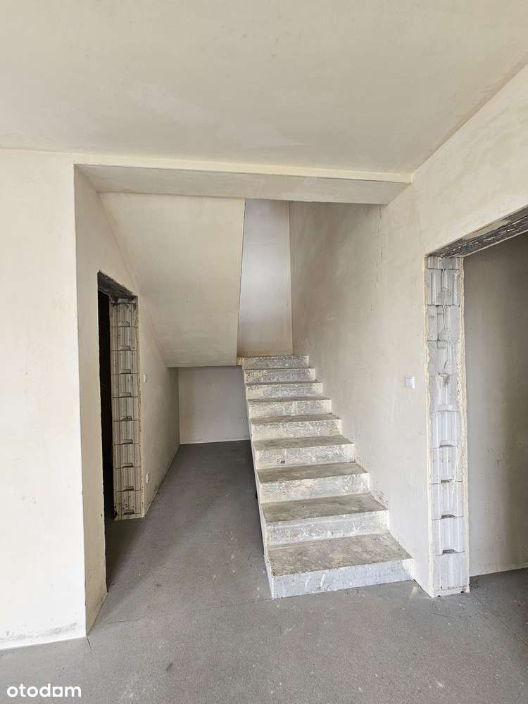 Dom premium 155,95 m² + działka 800m2 – jakość dla wymagających-7