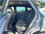 Hyundai Tucson 1.6 T-GDi 48V N Line 2WD DCT - 14