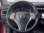 Nissan Qashqai 1.5 dCi N-Connecta - 14