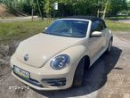 Volkswagen Beetle - 3