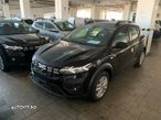 Dacia Sandero Stepway TCe 90 CVT Expression - 6