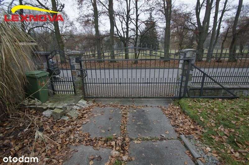 Mieszkanie - Elblag-8