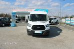 Ford Transit - 3