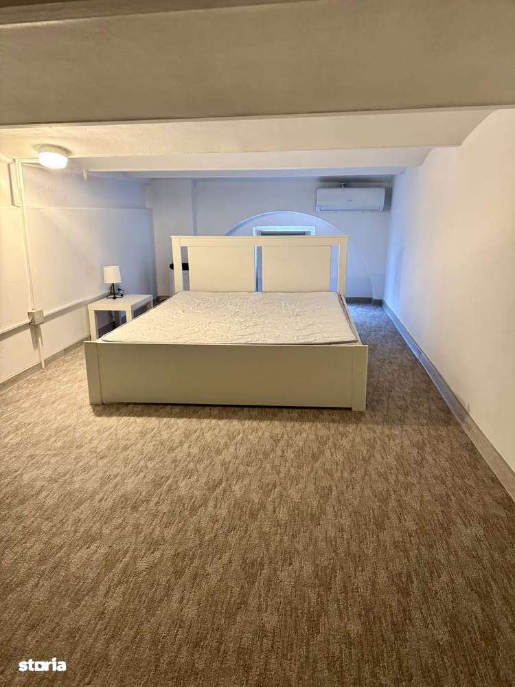 Vand apartament 2 camere, ultracentral-8