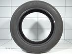 Opony letnie 185/55R16 87H Yokohama - 3