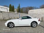 Mercedes-Benz SLK - 2