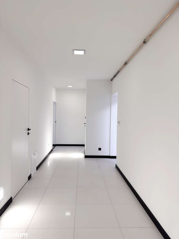 3 pok. apartament w centrum Katowic, plac Andrzeja, do zamieszkania-10