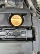 Alternator sprawny 100 OPEL ASTRA H KOMBI 2005 1.6 benzyna - 2