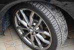 BMW Seria 2 - 13