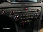 Kia Sportage 1.6 CRDI AWD DCT SPIRIT - 24