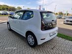 Volkswagen up! move - 8