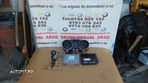 Kit pornire VW Golf 6 motor 1.2 benzina kit pornire complet ecu cheie cip modul ceasuri - 1