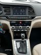 Hyundai Elantra 1.6 MPi Aut. Exclusive - 7