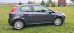 Fiat Grande Punto 1.4 8V Active - 6