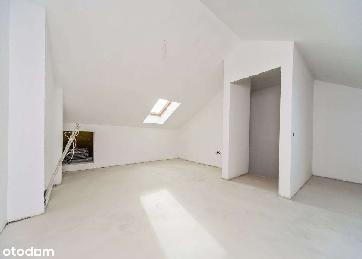 Stare Bielsko! Kanalizacja! Bez prowizji!-17