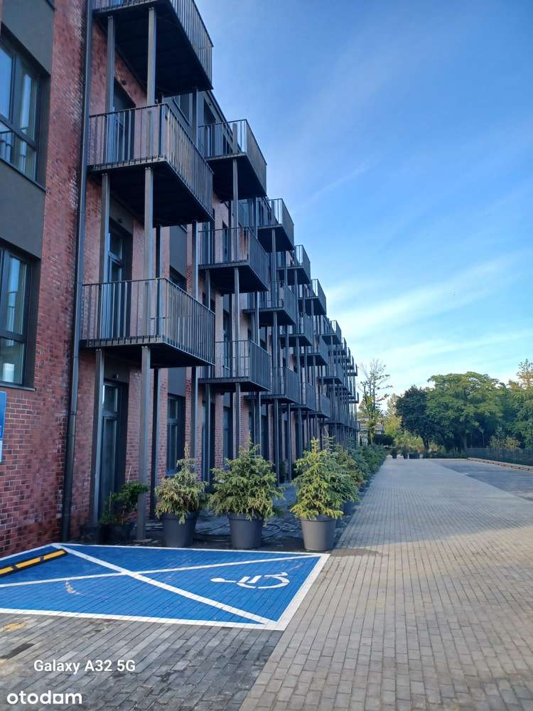 Nowe mieszkania bez PCC i prowizji. - Pełny obrazek: 3/10