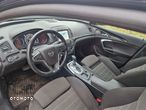 Opel Insignia 2.0 CDTI automatik Sport - 14