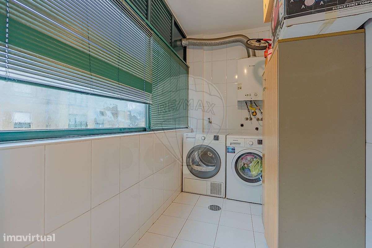 Apartamento T3 para venda - Grande imagem: 4/24