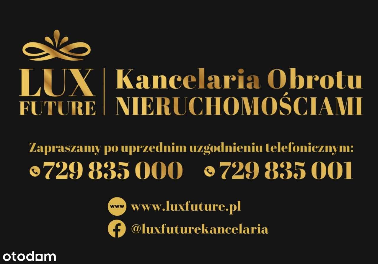 Dwupiętrowy apartament w centrum - pełna własność!-7