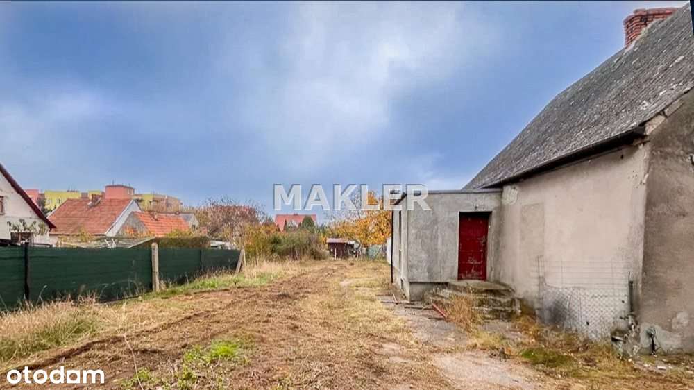 Dwa domy na jednej działce – idealne dla rodziny - Pełny obrazek: 5/15