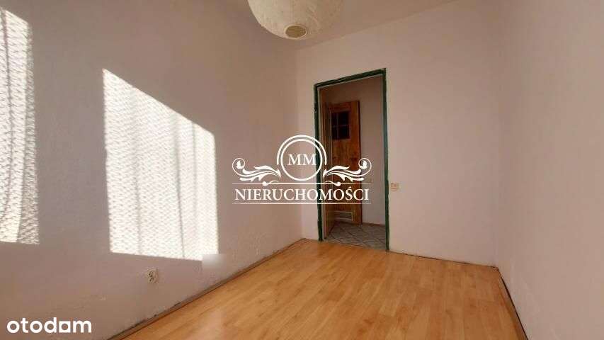 4-pokojowe-przestronne-I piętro-5