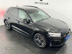 Audi Q5 2.0 TDI S-line - 38