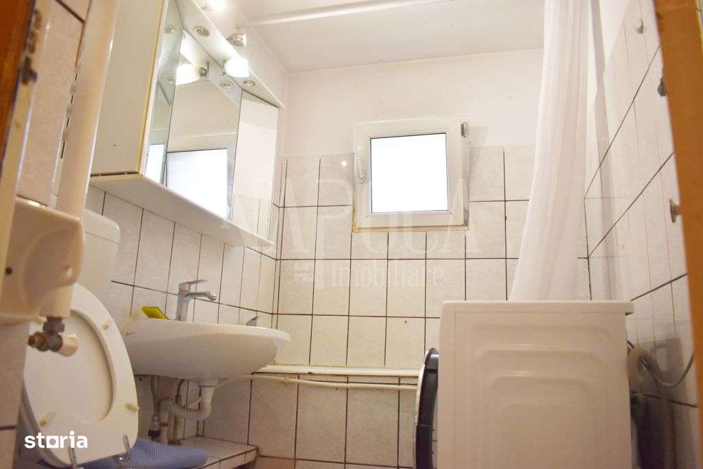 Apartament 2 camere de vanzare in Velenta Oradea, Oradea - Imagine principală: 4/6