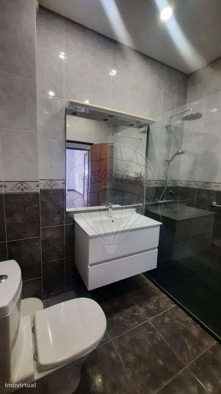 Apartamento T3 para arrendamento - Grande imagem: 5/27