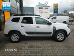 Dacia Duster 1.0 TCe Access - 6