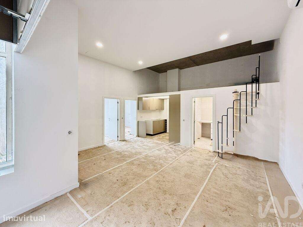 Apartamento T2 em Glória e Vera Cruz de 74 m2 - Grande imagem: 3/24