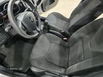 Renault Clio 0.9 TCE Confort - 11