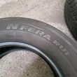 Opona 235/65/17 Nexen N Fera RU1 (E9637) - 3