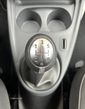 Smart ForFour 1.0 Passion 71 - 26