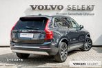 Volvo XC 90 - 9