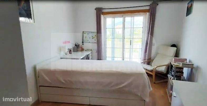 T4 c/ Piscina, Garagem e Sótão | Quinta do Covelo | Covilhã-14