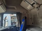 Scania R420 Low Deck - 6