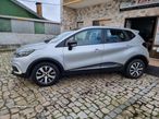 Renault Captur 1.5 dCi Exclusive - 4