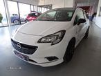 Opel Corsa - 3