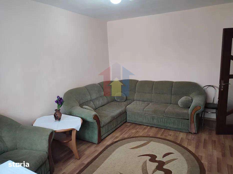 Ap. 2 camere confort 1 decomandat zona Radu Negru - Imagine principală: 2/8