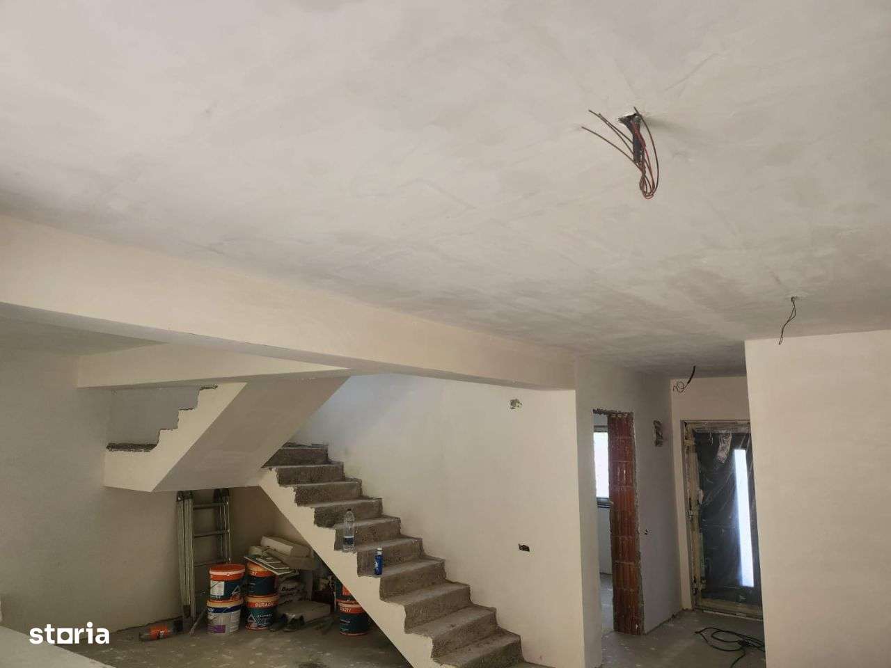 Casa de vanzare Stefanesti - Imagine principală: 4/13