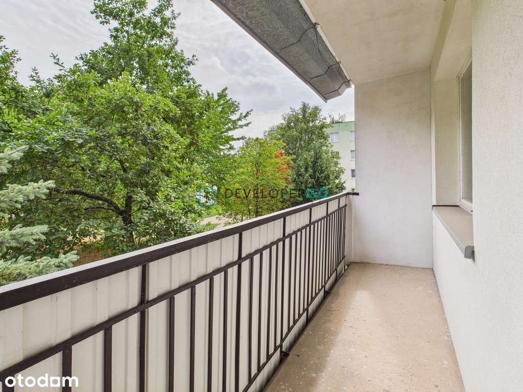 Okazja 7100 zł/m2, 4 pokoje - Pełny obrazek: 3/17