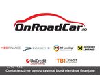 Volkswagen Tiguan 1.4 TSI ACT OPF Sound - 33