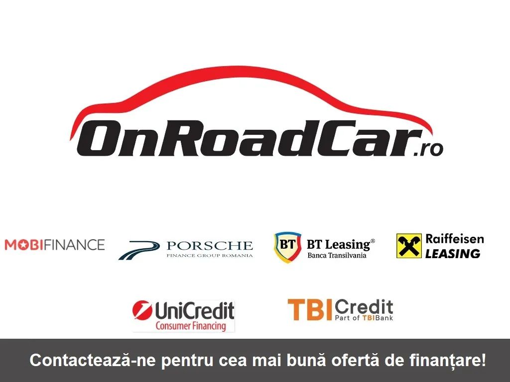 Volkswagen Tiguan 1.4 TSI ACT OPF Sound - 33