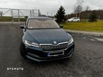 Skoda Superb 2.0 TDI SCR 4x4 L&K DSG - 1