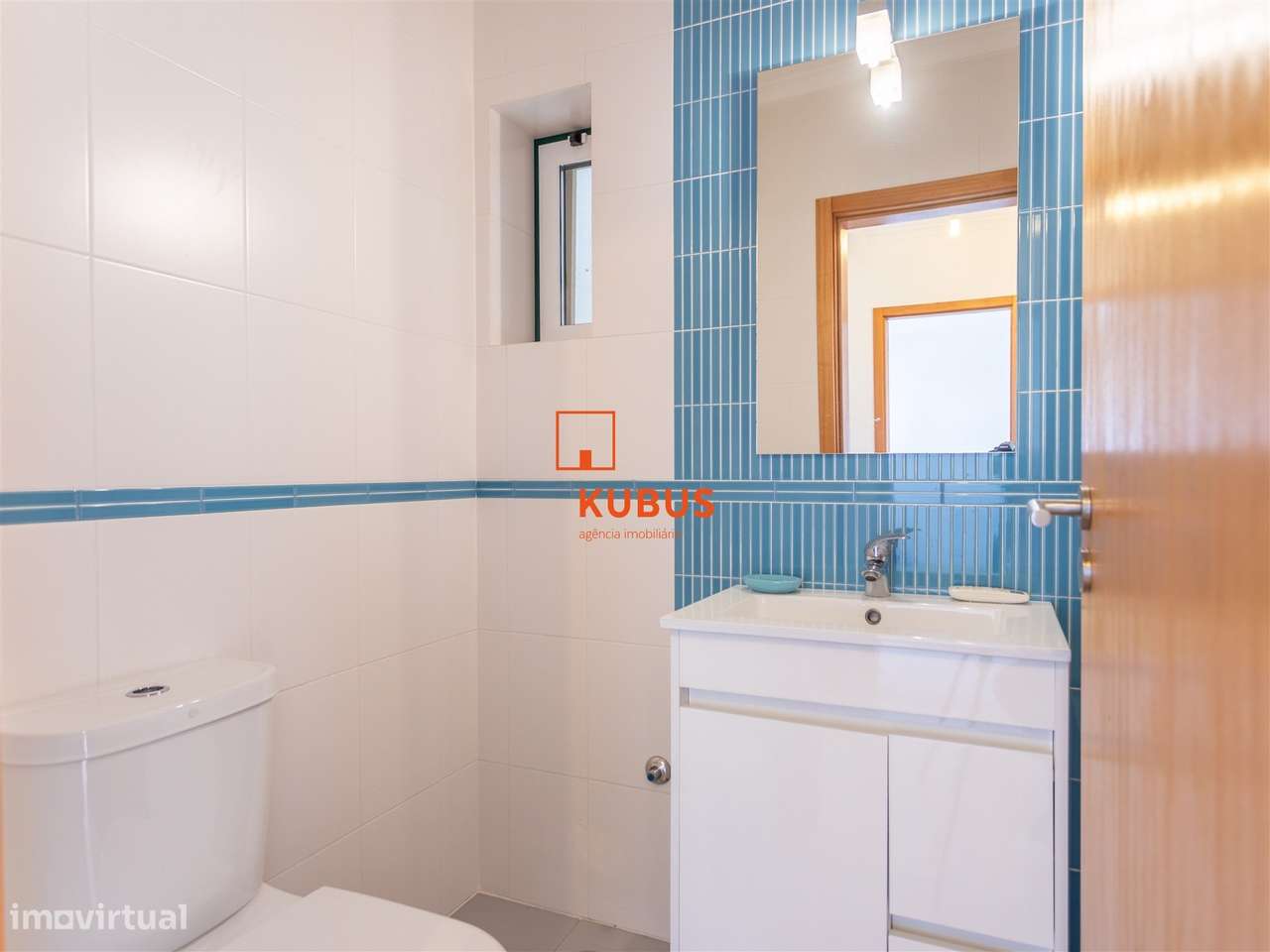 Moradia Geminada T3 Venda em Vila Nova da Barquinha,Vila Nova da Barqu-5