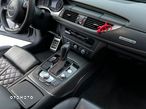 Audi A6 Avant 3.0 TDI competition quattro tiptronic - 13